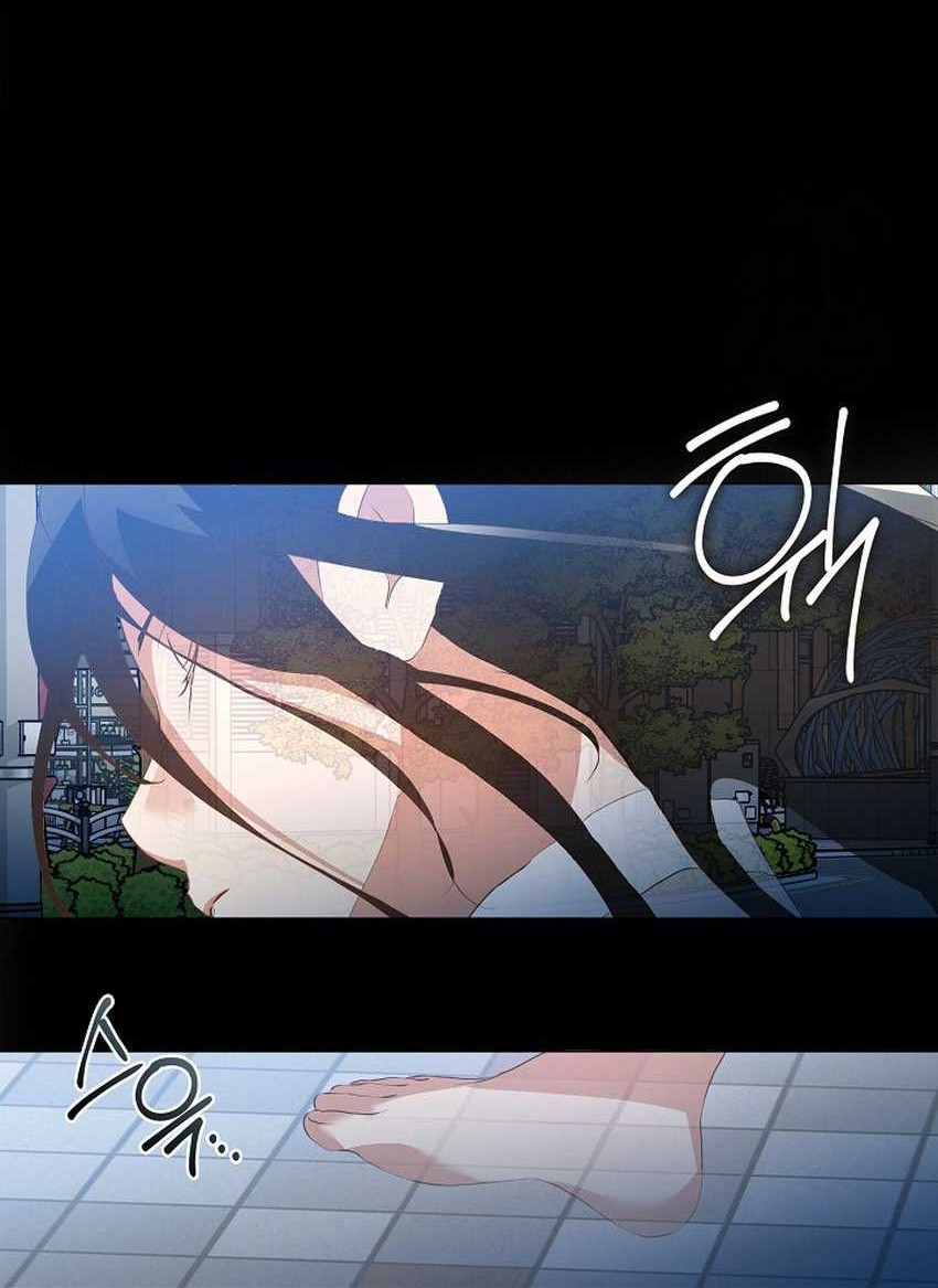 Chapter 75 - halaman 68