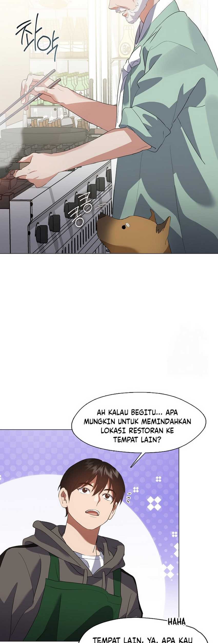 Chapter 75 - halaman 7