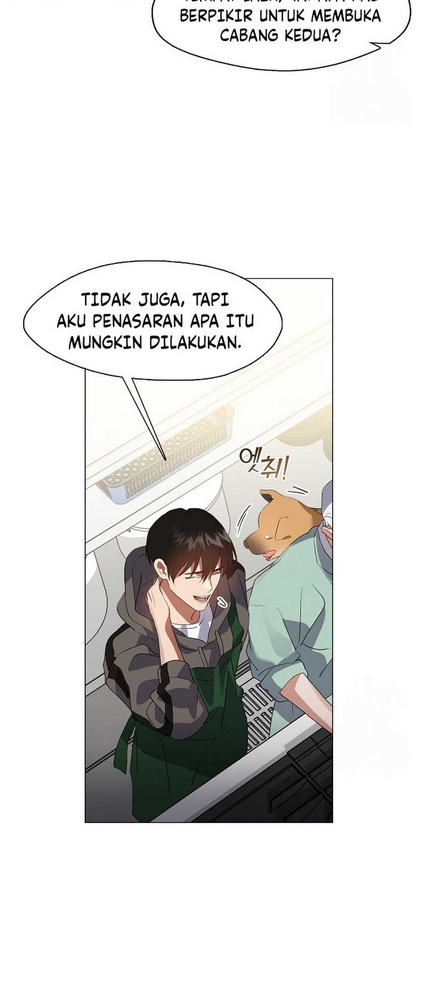 Chapter 75 - halaman 8
