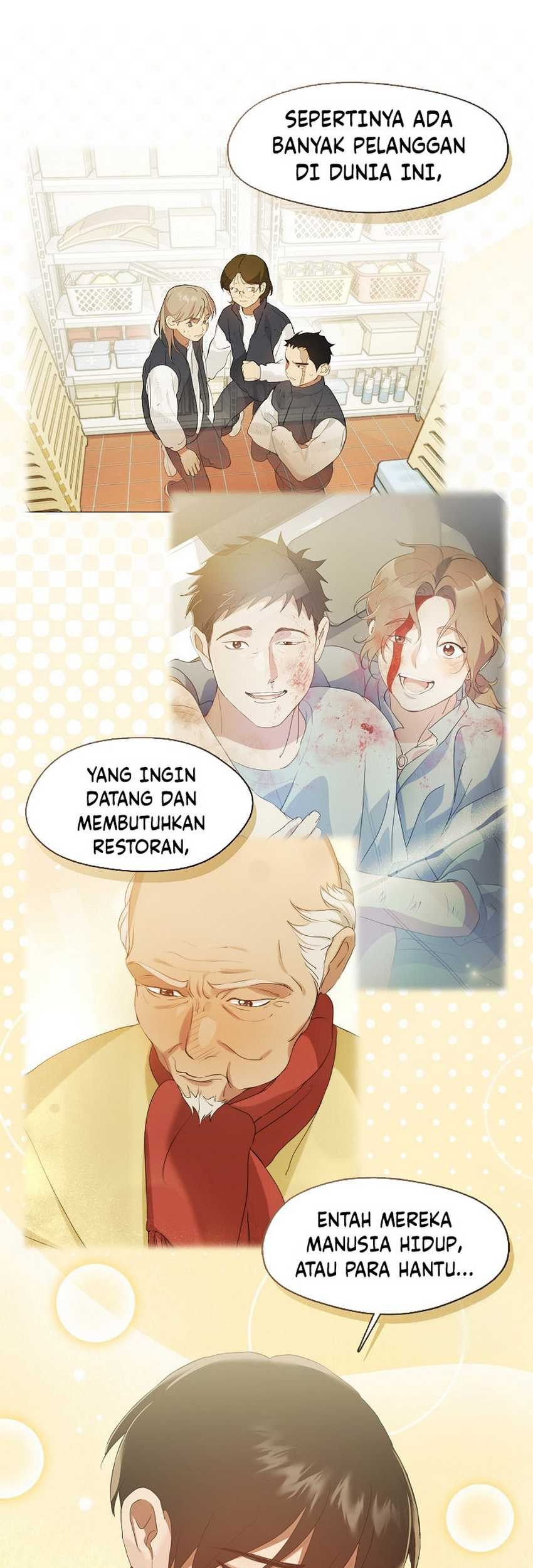 Chapter 75 - halaman 9