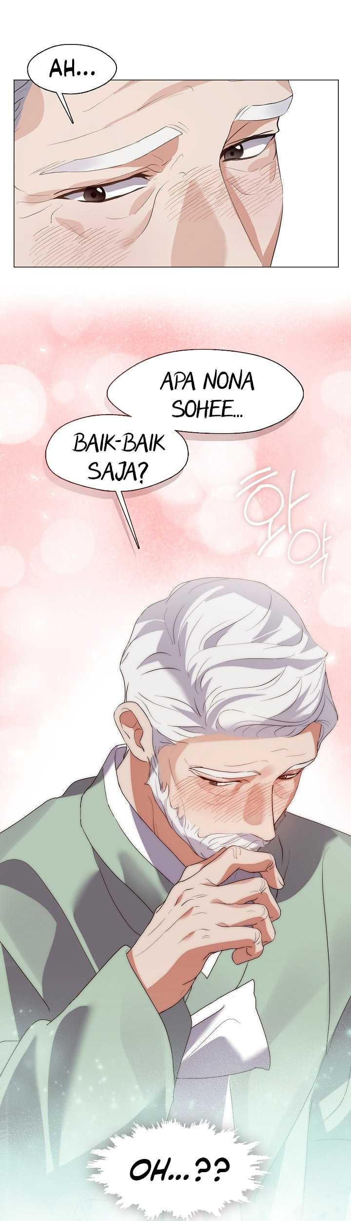 Chapter 74 - halaman 29