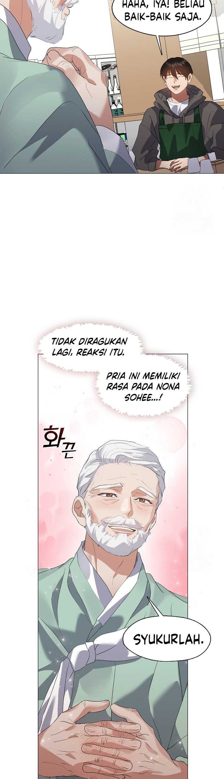 Chapter 74 - halaman 31