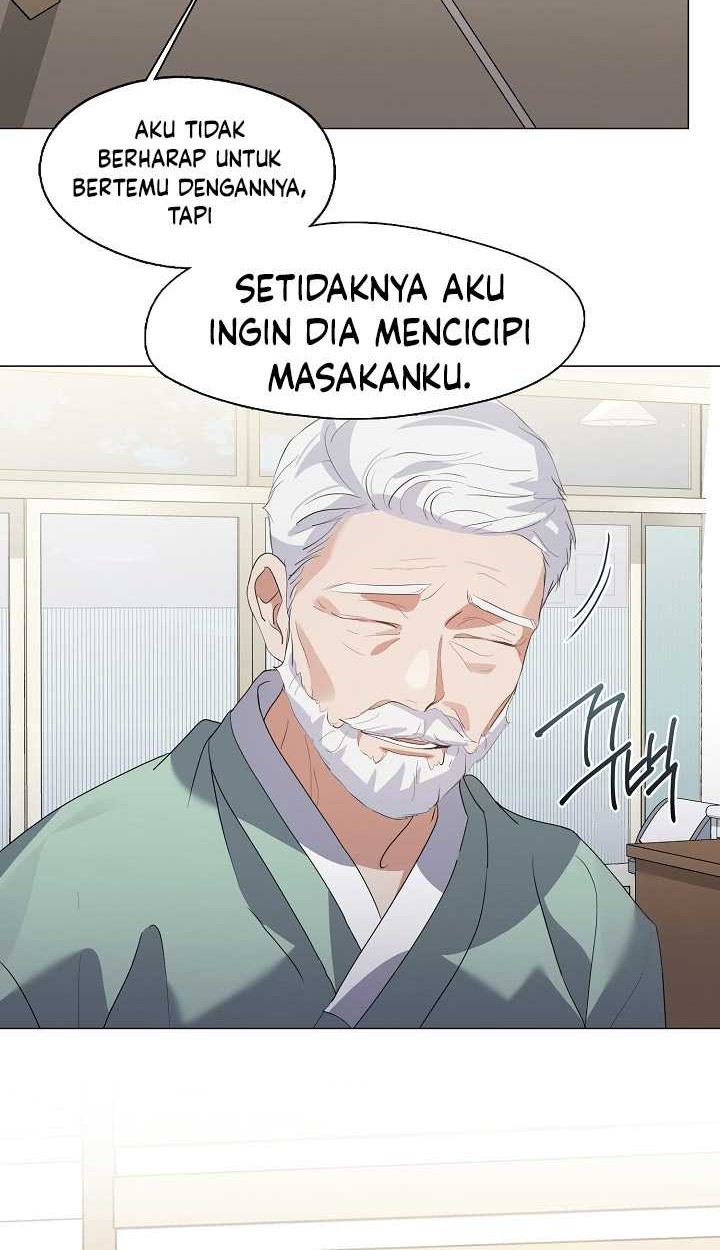 Chapter 74 - halaman 36