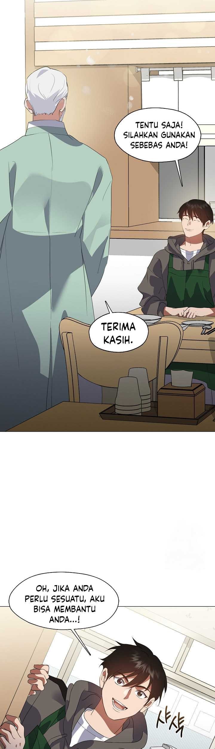 Chapter 74 - halaman 37