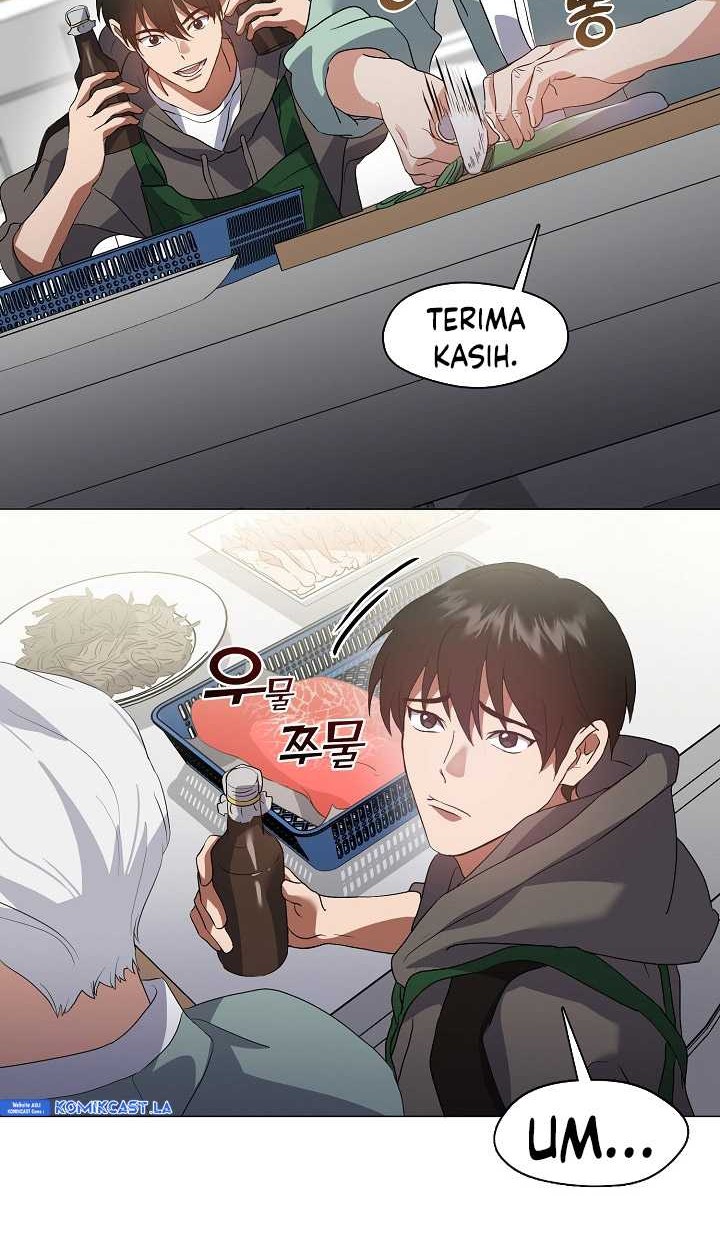 Chapter 74 - halaman 42