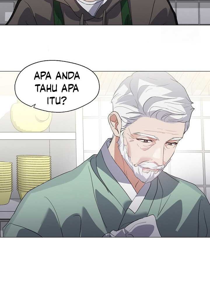Chapter 74 - halaman 44