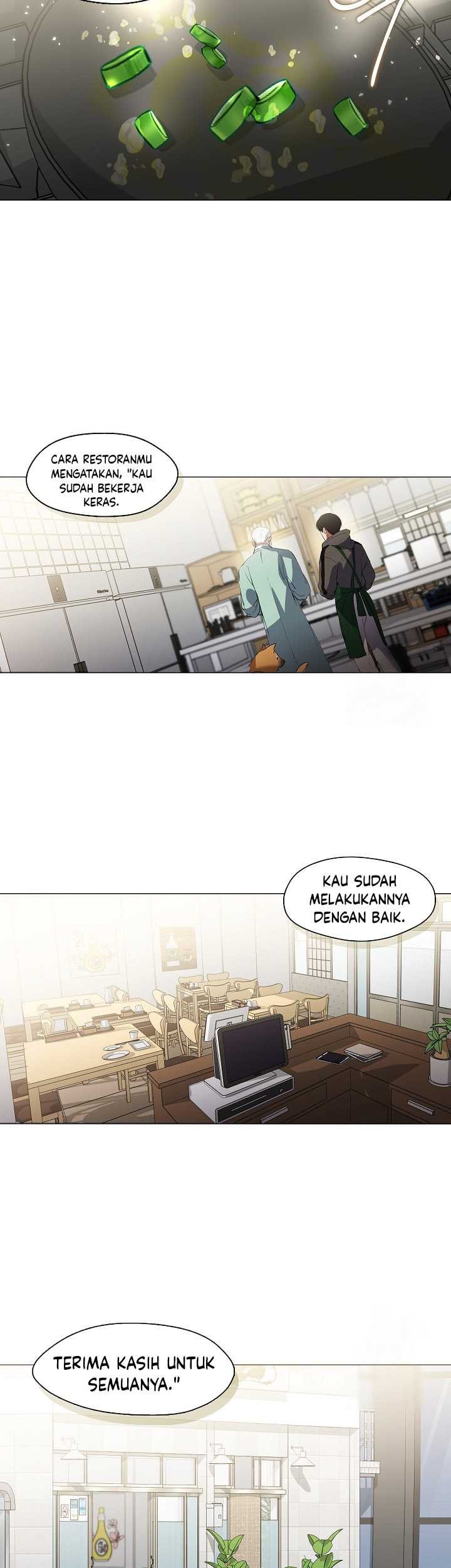 Chapter 74 - halaman 47