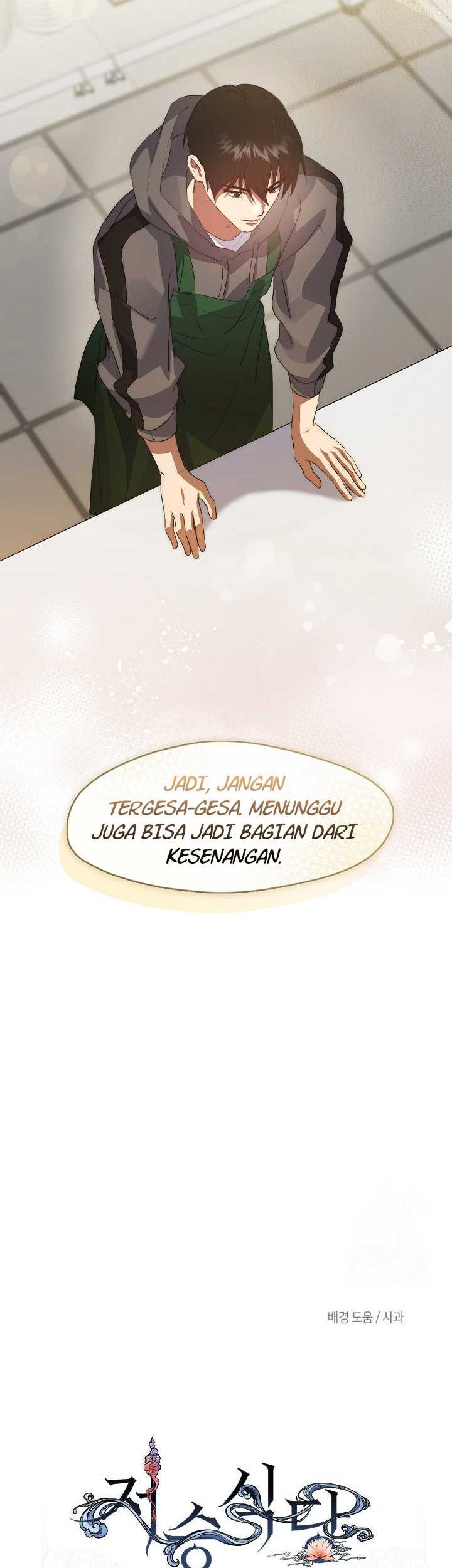 Chapter 74 - halaman 49