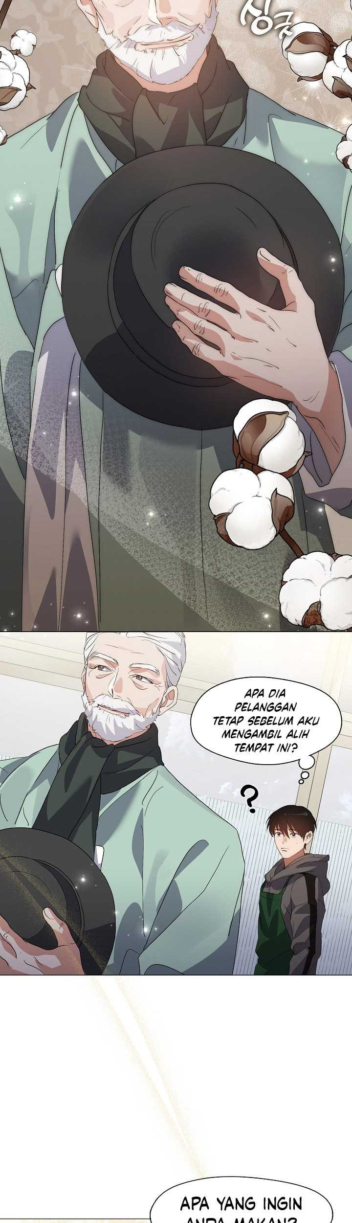 Chapter 74 - halaman 9