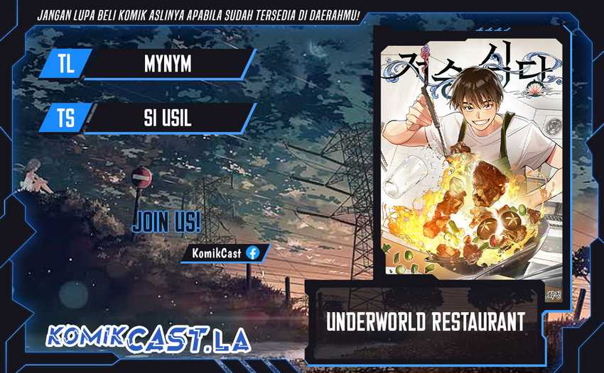 Chapter 73 - halaman 2