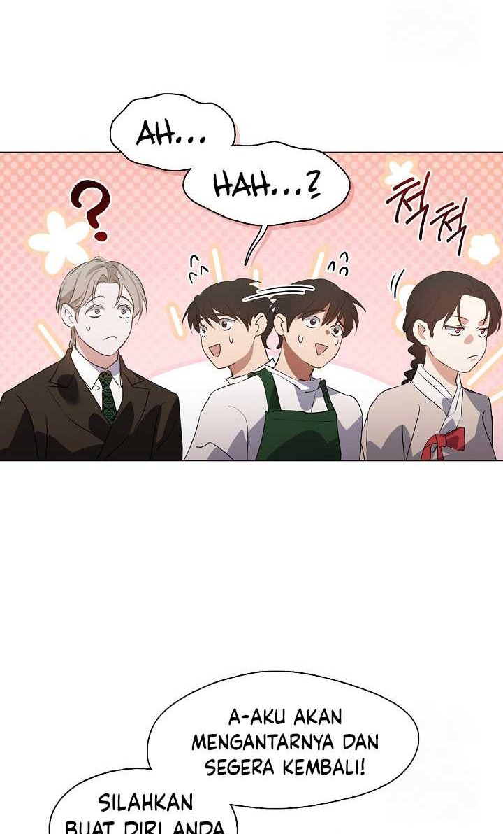 Chapter 73 - halaman 22