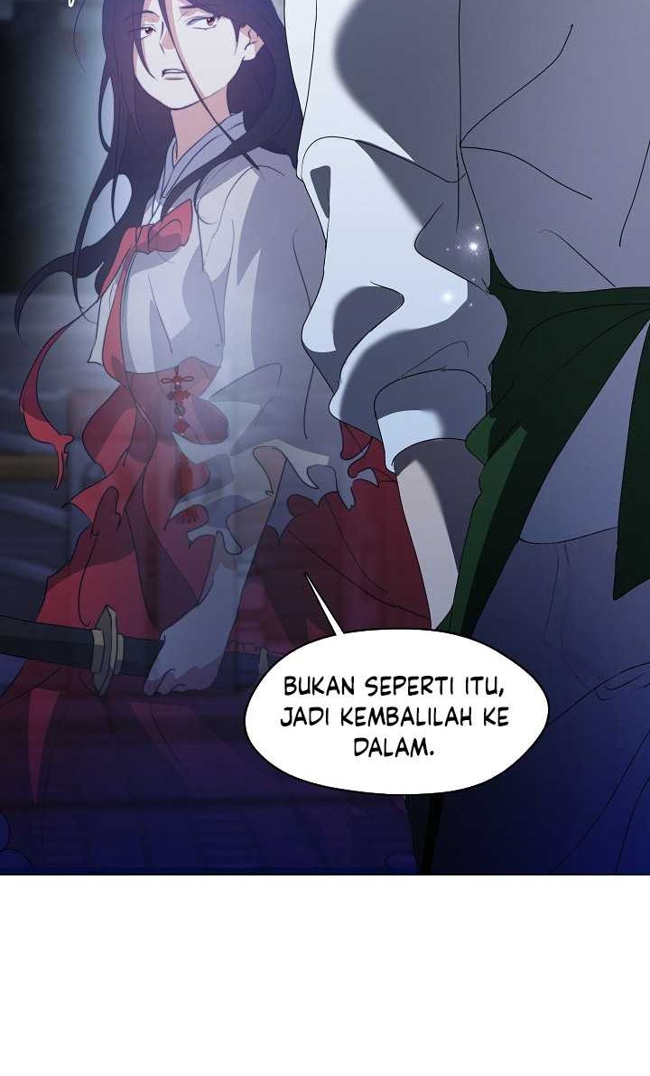 Chapter 73 - halaman 24