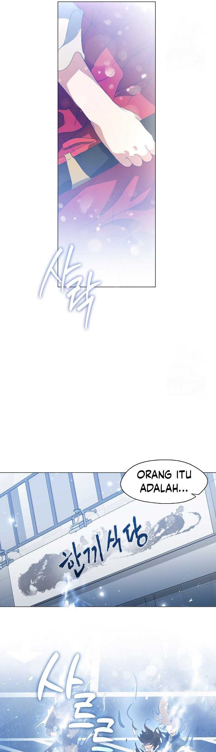 Chapter 73 - halaman 27