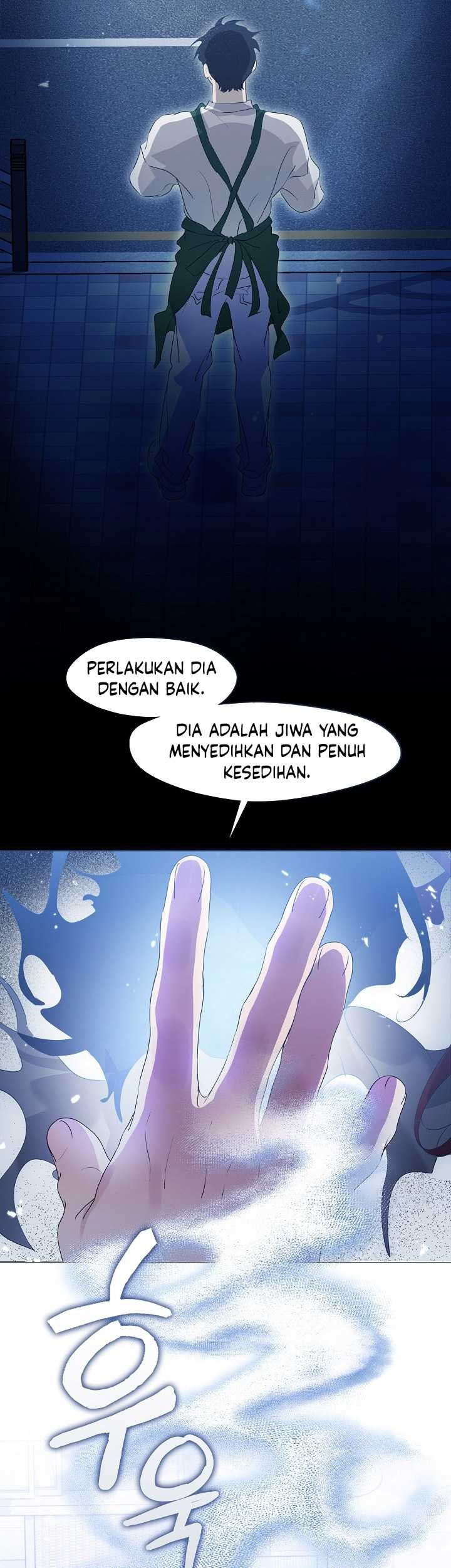 Chapter 73 - halaman 29