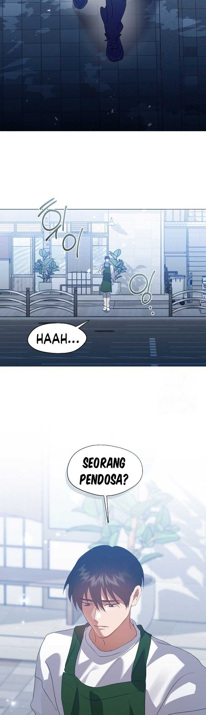 Chapter 73 - halaman 31