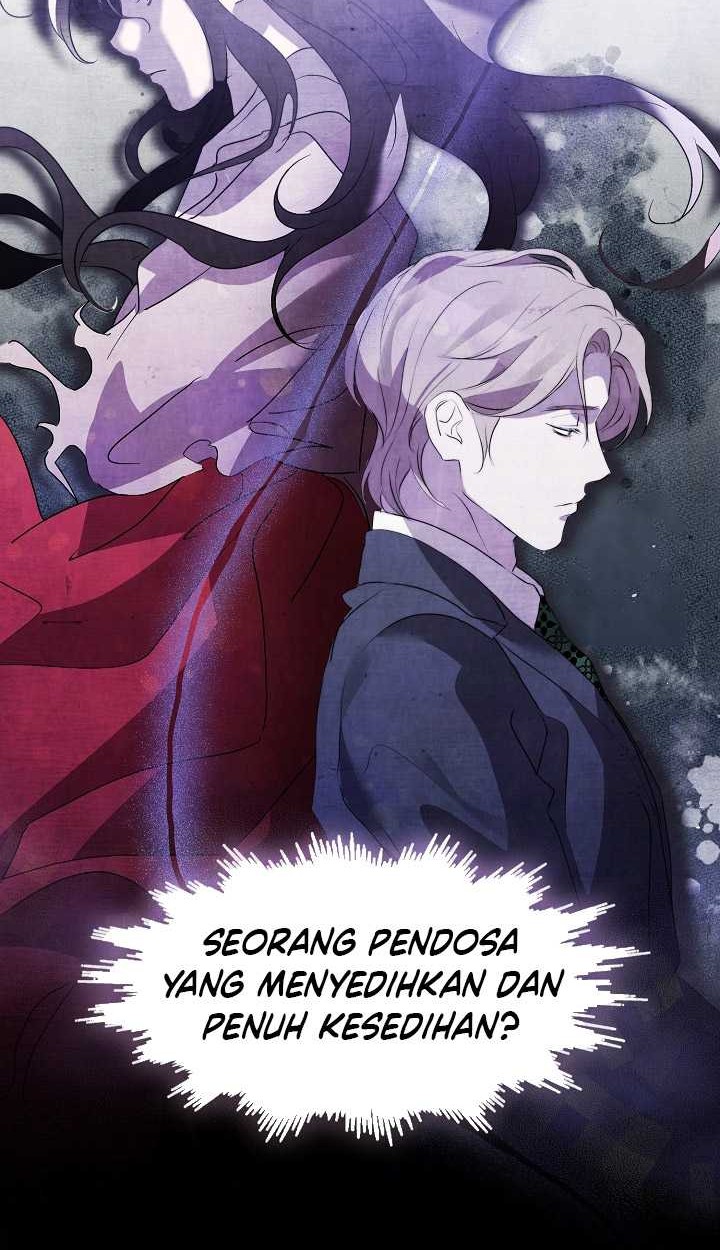 Chapter 73 - halaman 34