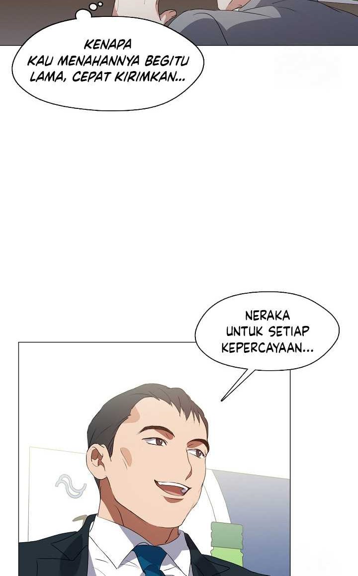 Chapter 73 - halaman 46