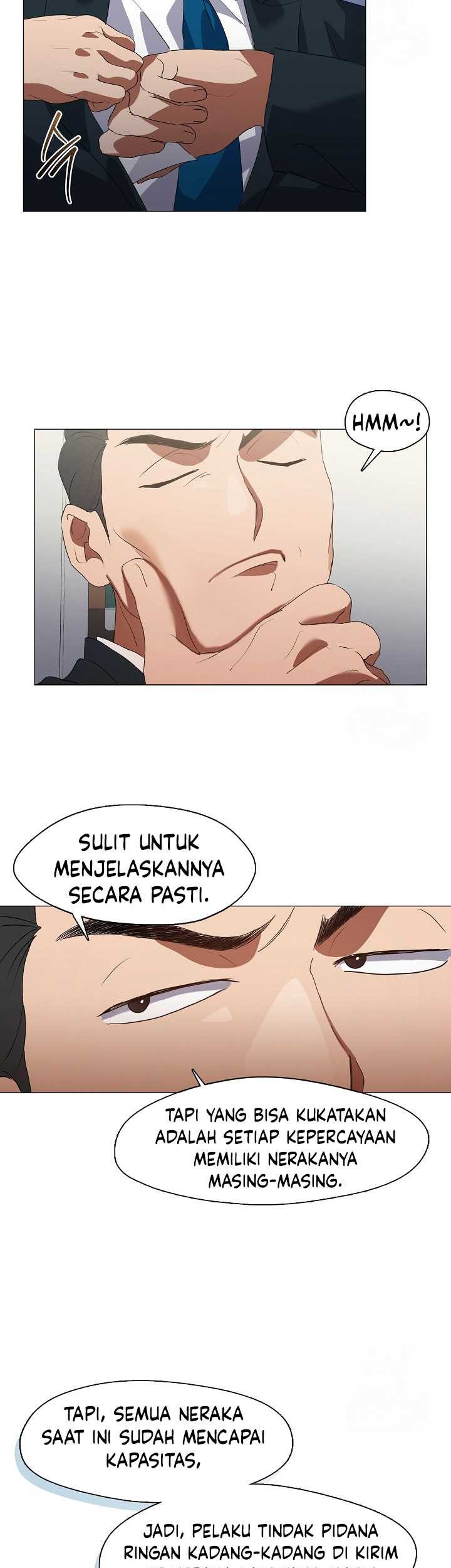 Chapter 73 - halaman 47