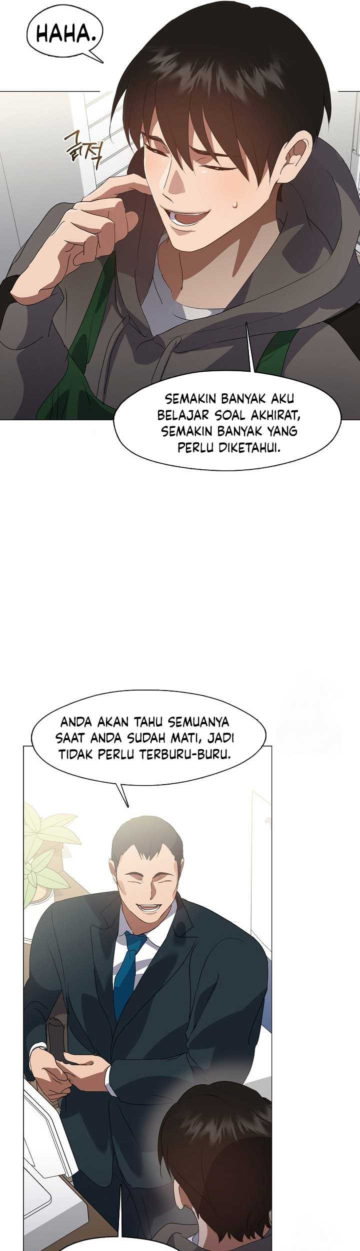 Chapter 73 - halaman 51