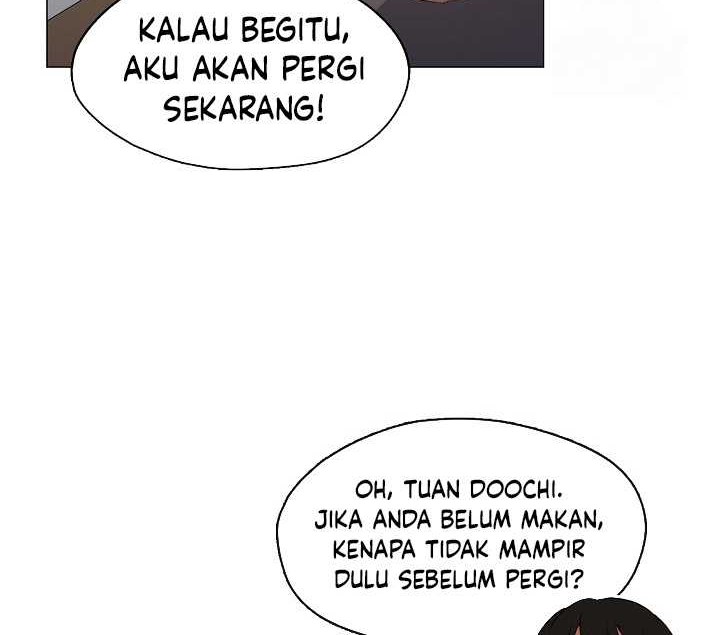 Chapter 73 - halaman 52