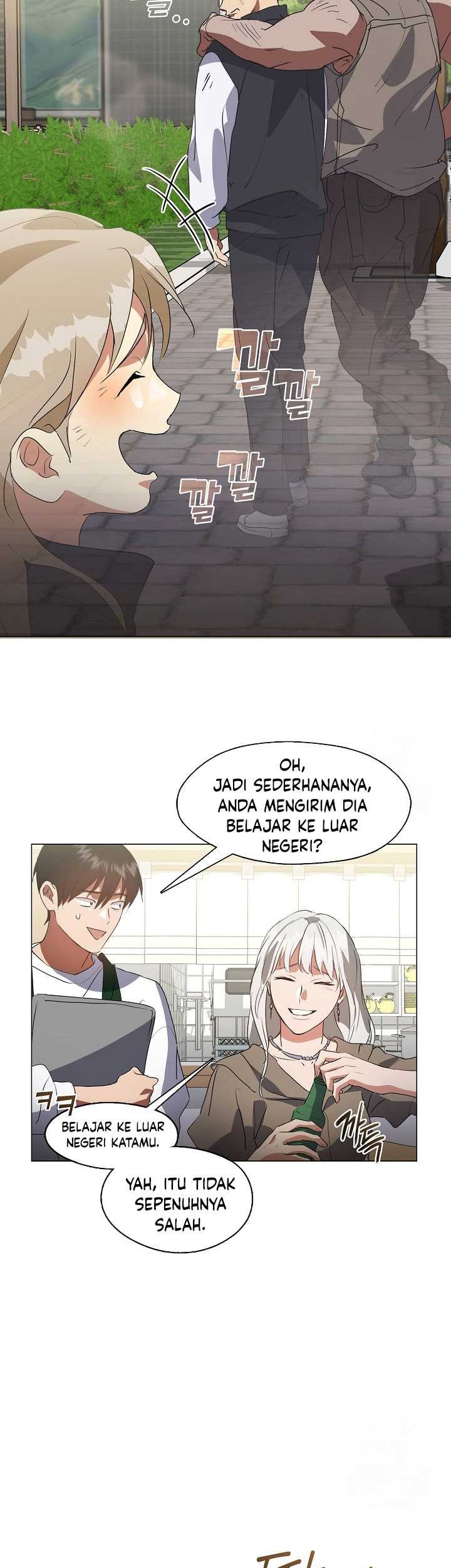 Chapter 73 - halaman 7