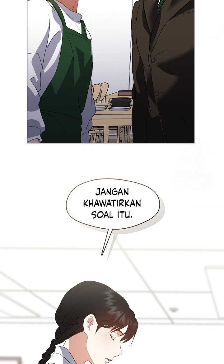 Chapter 73 - halaman 14