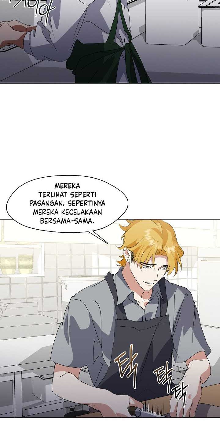 Chapter 72 - halaman 22