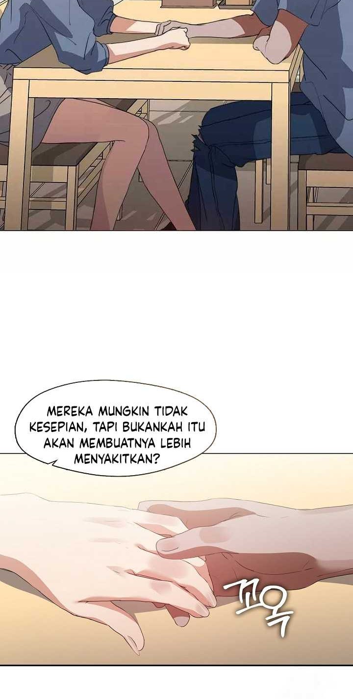 Chapter 72 - halaman 24