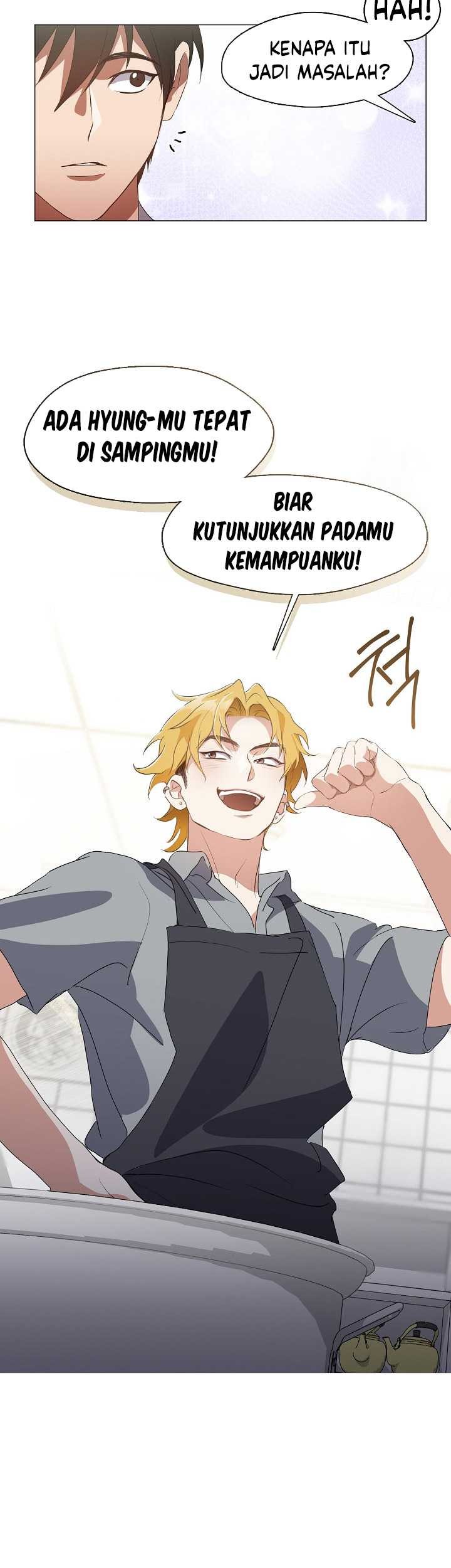 Chapter 72 - halaman 29