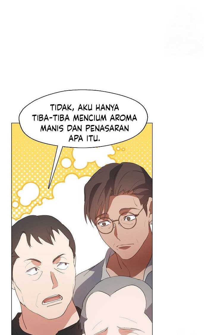 Chapter 72 - halaman 32