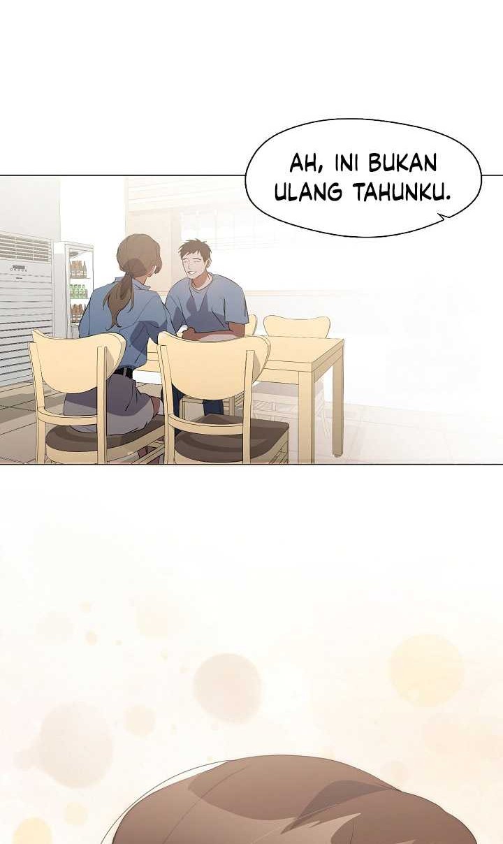 Chapter 72 - halaman 36