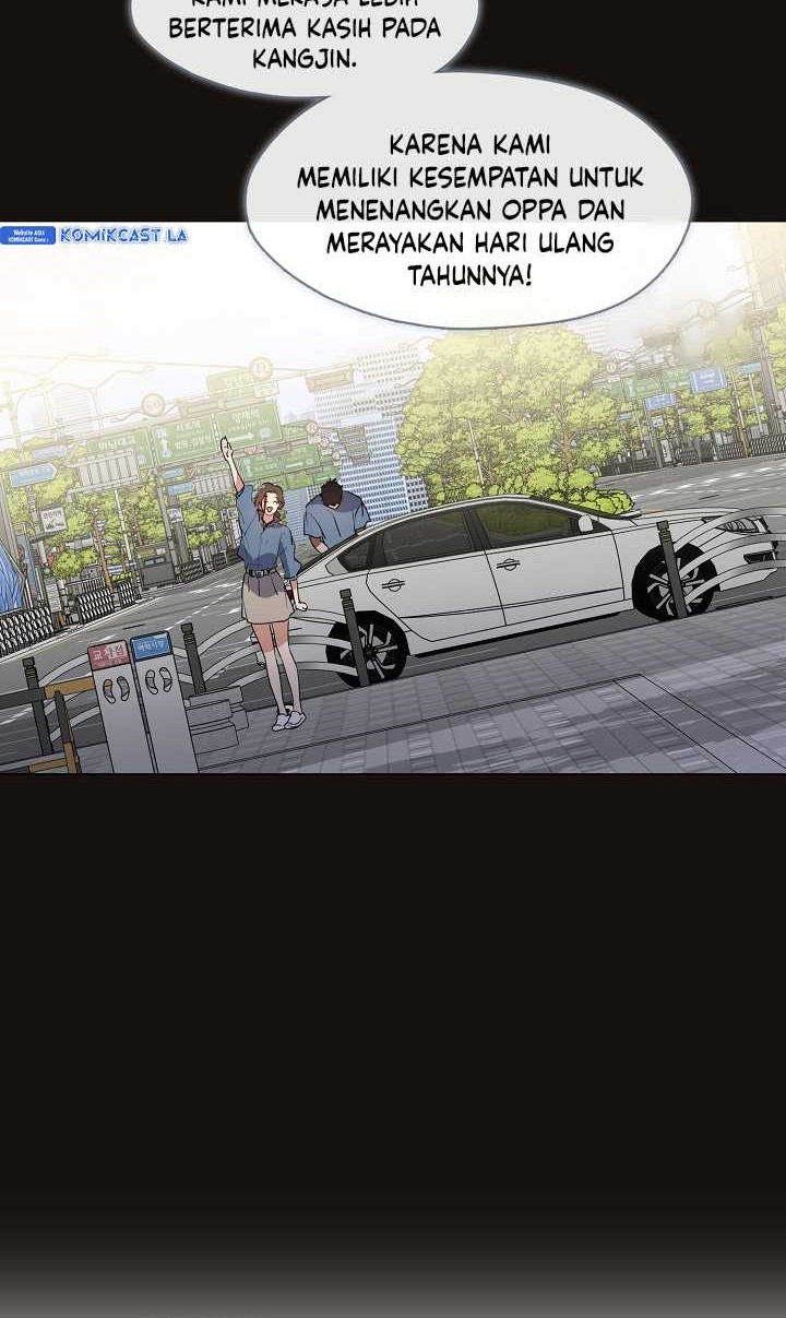 Chapter 72 - halaman 42