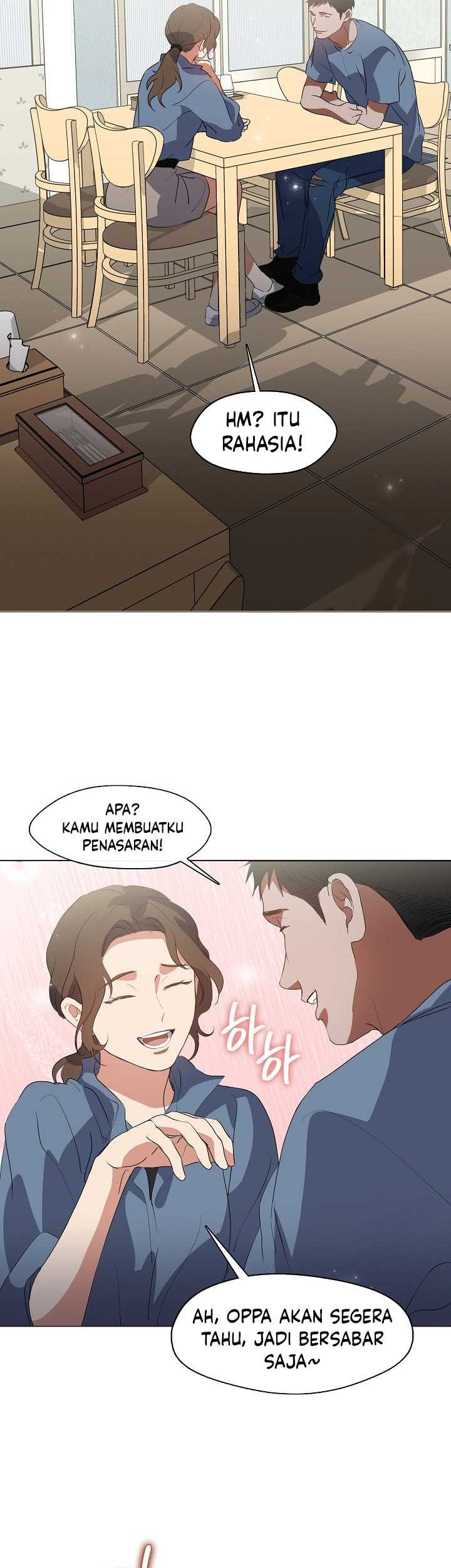 Chapter 72 - halaman 45