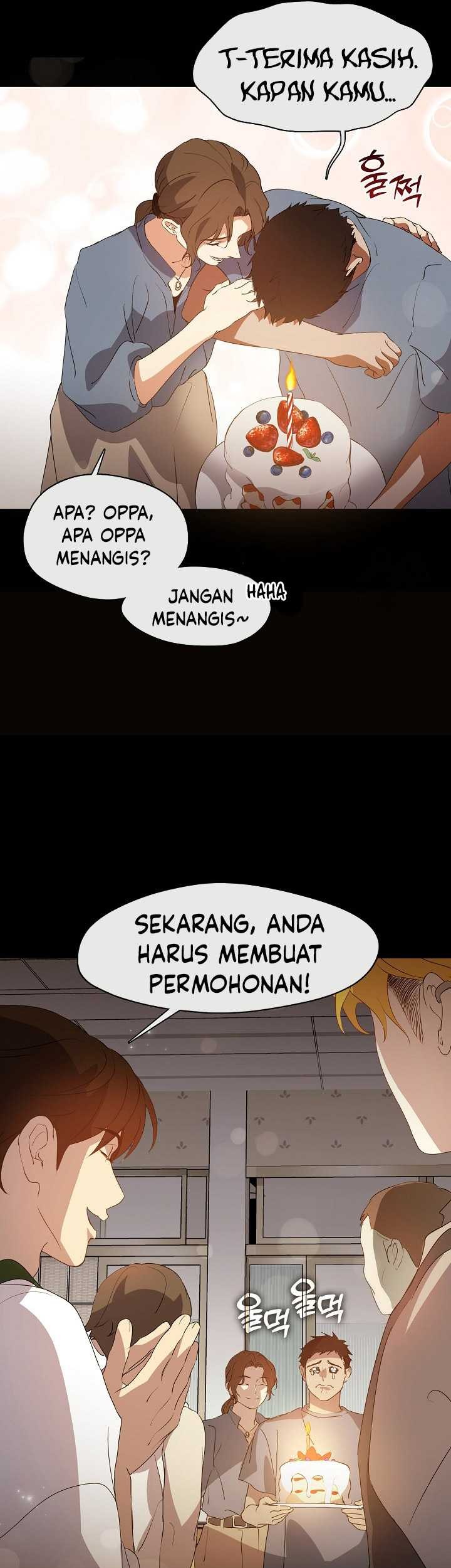 Chapter 72 - halaman 51