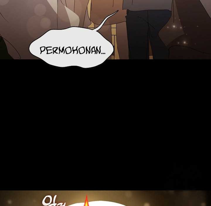 Chapter 72 - halaman 52