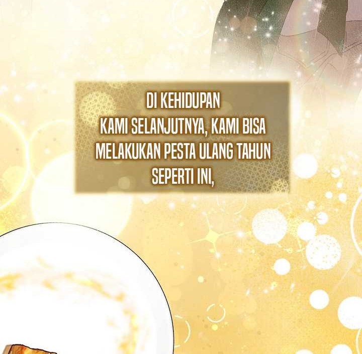 Chapter 72 - halaman 56