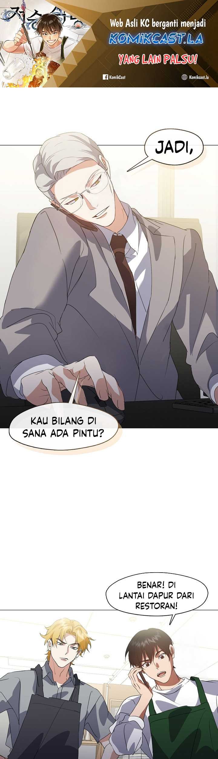 Chapter 72 - halaman 3