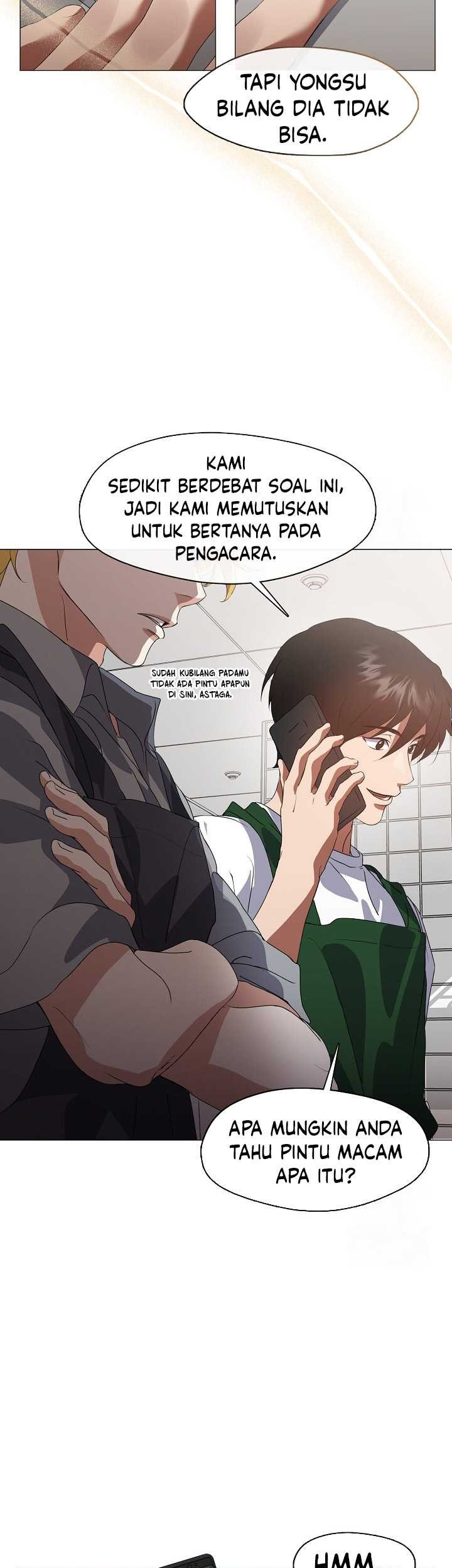 Chapter 72 - halaman 5