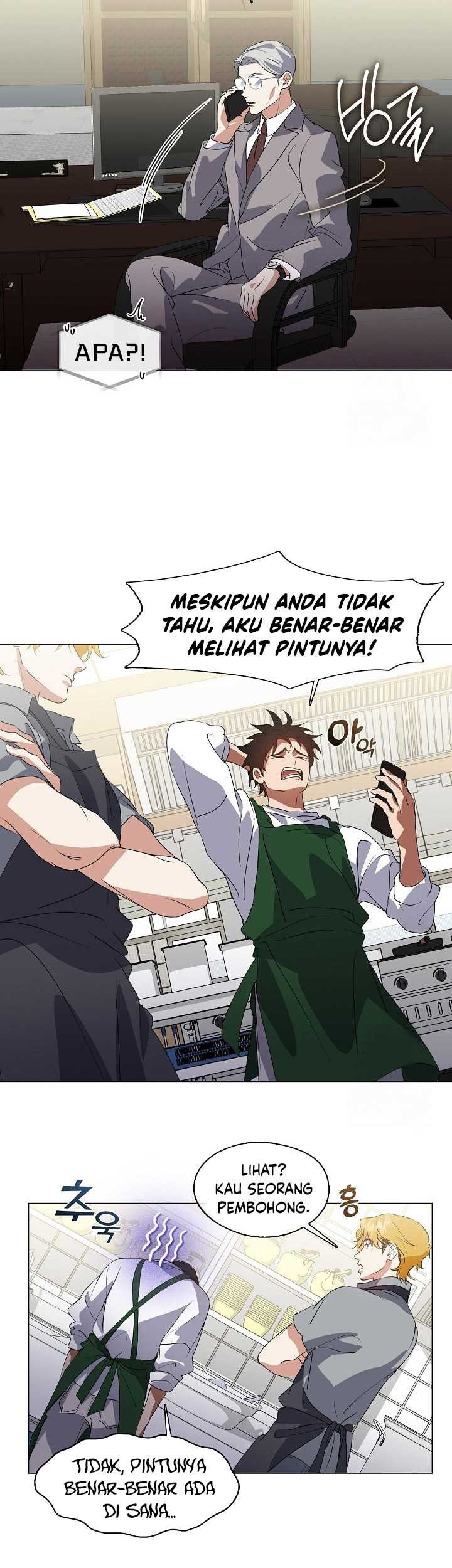 Chapter 72 - halaman 7