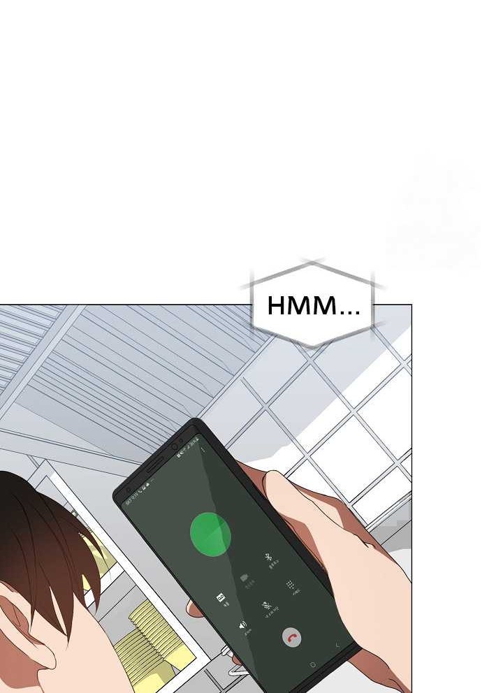 Chapter 72 - halaman 8