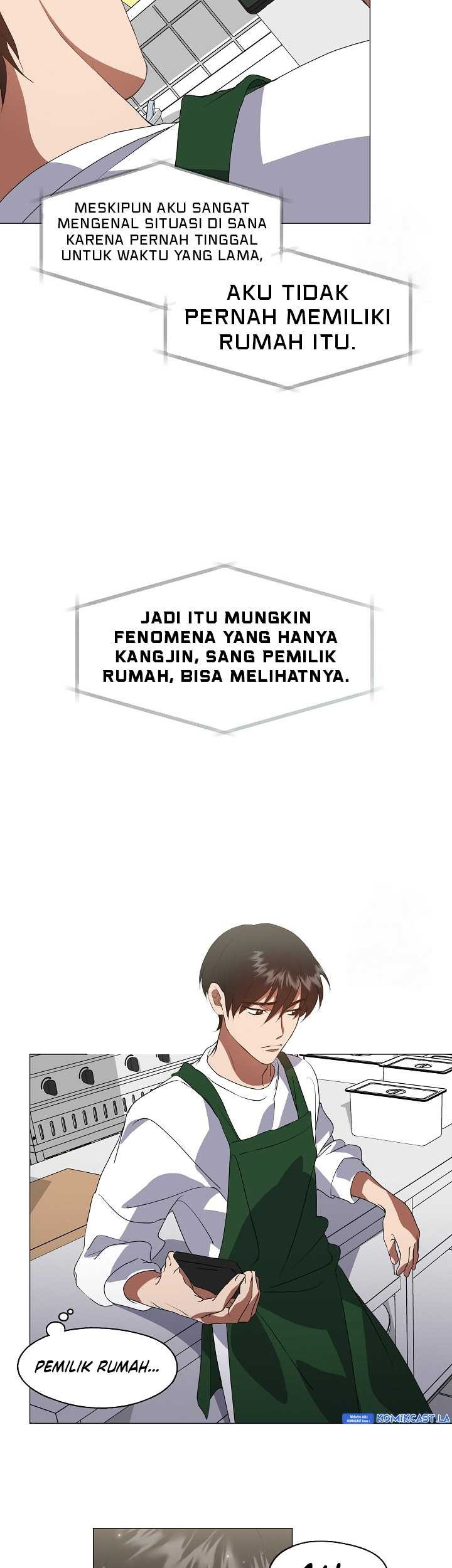 Chapter 72 - halaman 9
