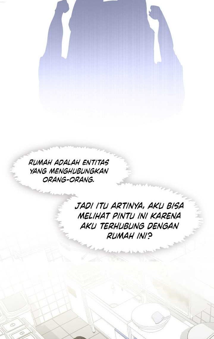 Chapter 72 - halaman 12