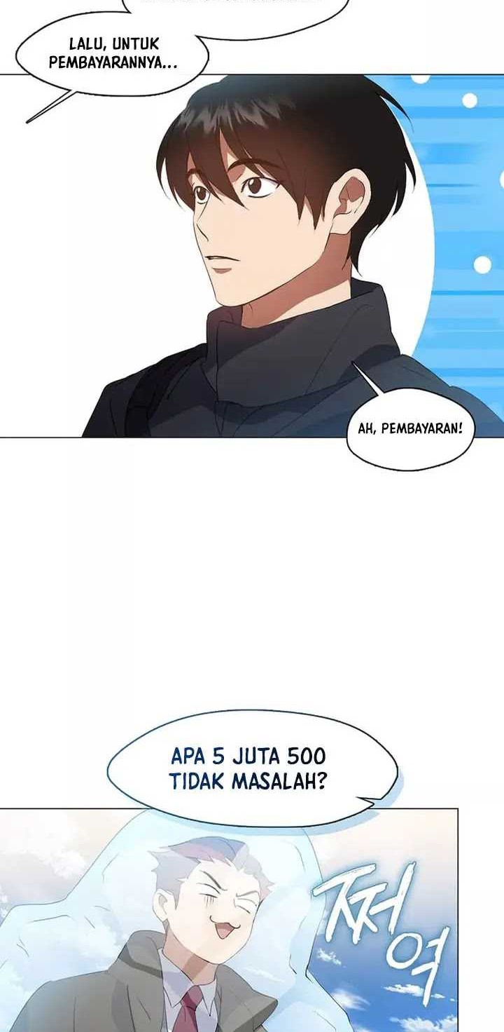 Chapter 71 - halaman 22