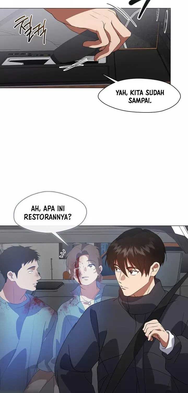 Chapter 71 - halaman 28
