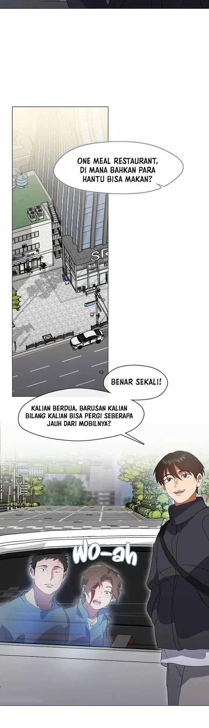 Chapter 71 - halaman 29