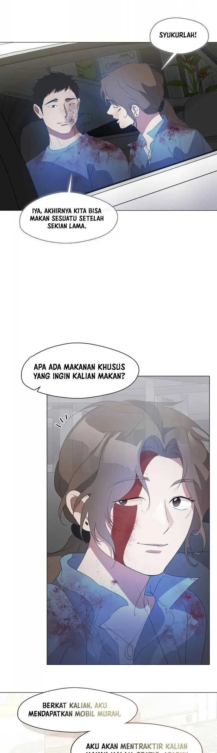 Chapter 71 - halaman 31