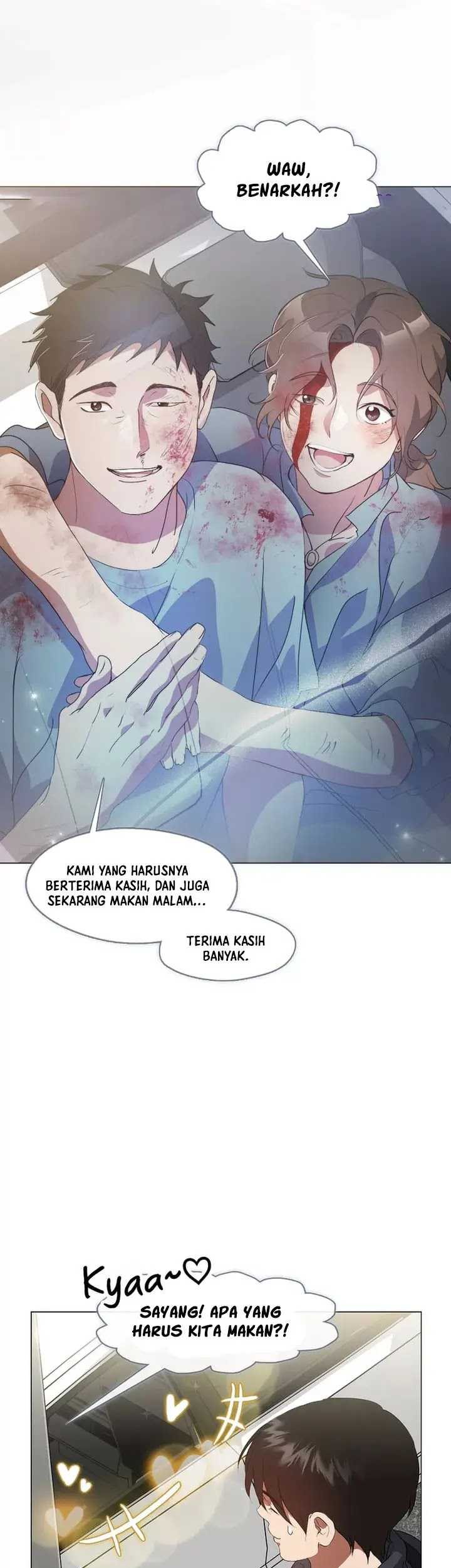 Chapter 71 - halaman 33