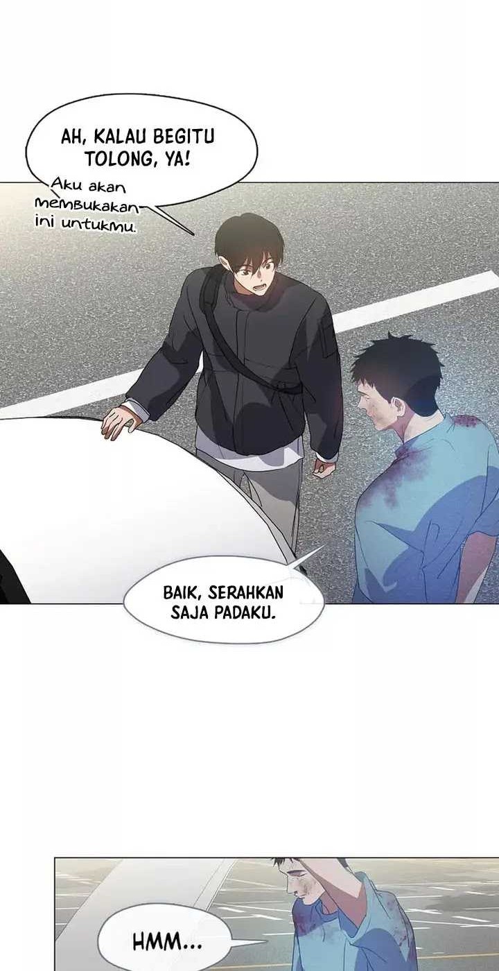 Chapter 71 - halaman 36