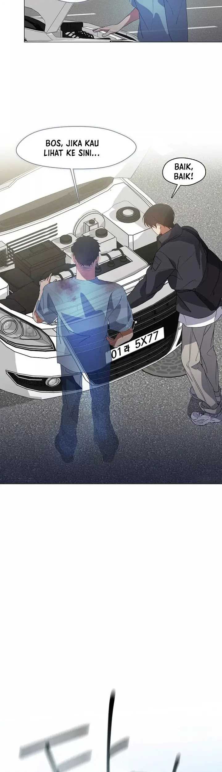 Chapter 71 - halaman 37