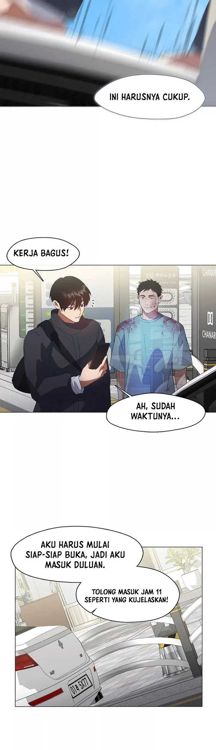 Chapter 71 - halaman 39